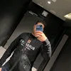 ayoubmusc