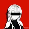 bilaaaaaaaa_431