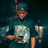 official_deejayflexup
