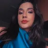 maraaaa879