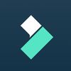 Wondershare Filmora en Español