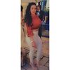 fitness_latinaqueen01
