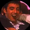 paidn0tpopular