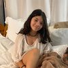 ivanna_mal8