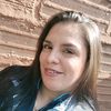 evelin_araque0