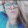 amandarains93