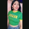 miriam.fabiana03
