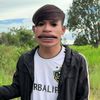 somskin54