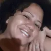 elianealmd