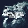 cristianpatricioj3