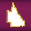 couriermail