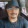 liljoe623