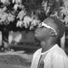 leroianthony31