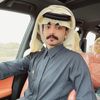 عـعويمر⚑ .