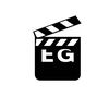 egclips