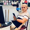 boutiquestyletendance