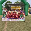 giigih_7