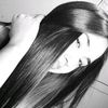 monsee.e_