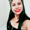 bruna...coelho