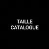 tete_therese_taille_s