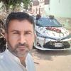 shahid3451466929