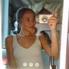 viknguyenn