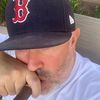 boston_bean_backup