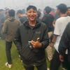 rafidarmawan_129