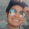 arnold.ccama
