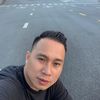 chuyennguyen24h