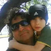 mariocasal558