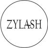 zylash_mx
