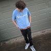 curly.head.slim