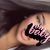 mey._49