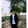 sourov_ahmed__