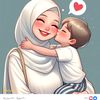 hbibaatef953
