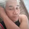 suparno_kebumen