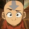 youngkanao