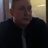 jasonjohneacups