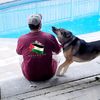 ali.barakat763