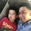 dvdl_minhkhue