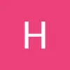 hugo.henrique.cun