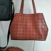 budi35965