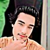 murad_royal