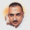 essammohamed153