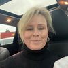 debbielotzfarr