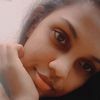 dinesha348