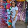 user8117042503402