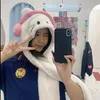 ig_ahqiu.e