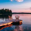 lakelife_contracting
